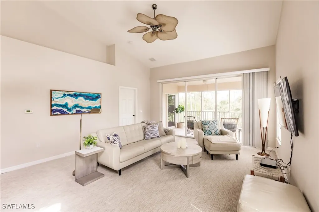 20101 Seagrove Street Estero FL 33928