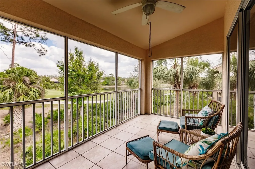 20101 Seagrove Street Estero FL 33928