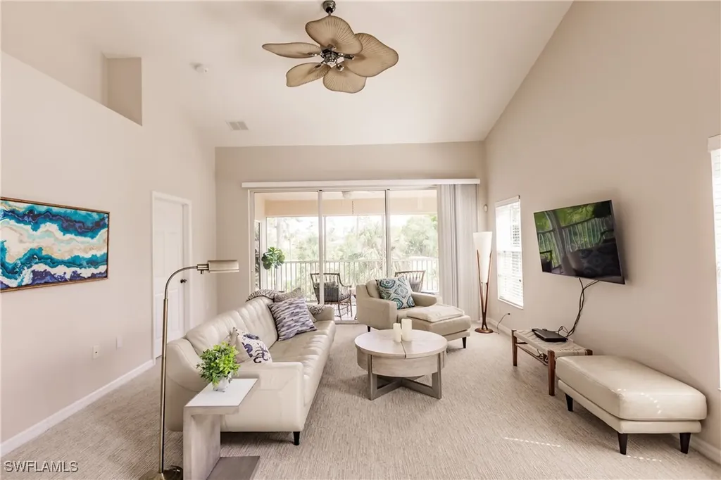 20101 Seagrove Street Estero FL 33928