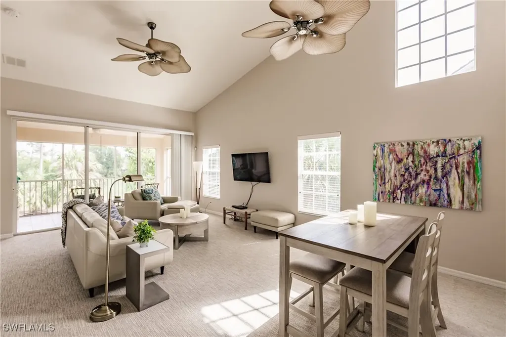 20101 Seagrove Street Estero FL 33928