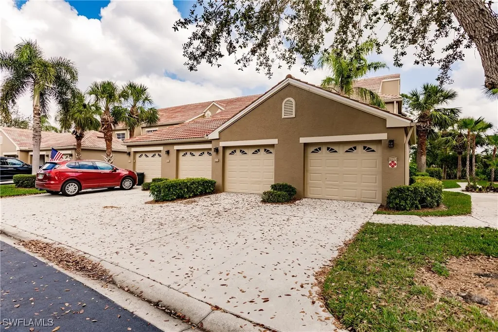20101 Seagrove Street Estero FL 33928