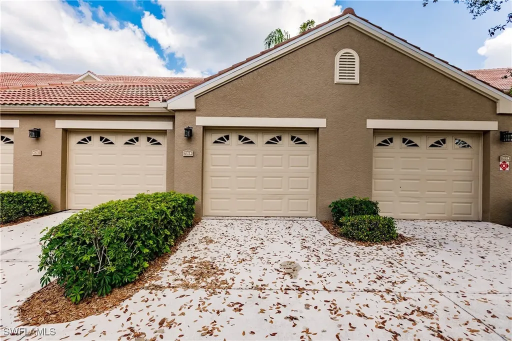 20101 Seagrove Street Estero FL 33928