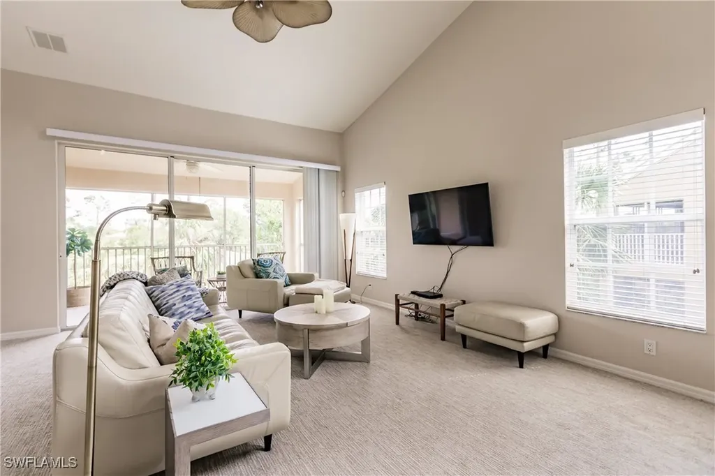 20101 Seagrove Street Estero FL 33928