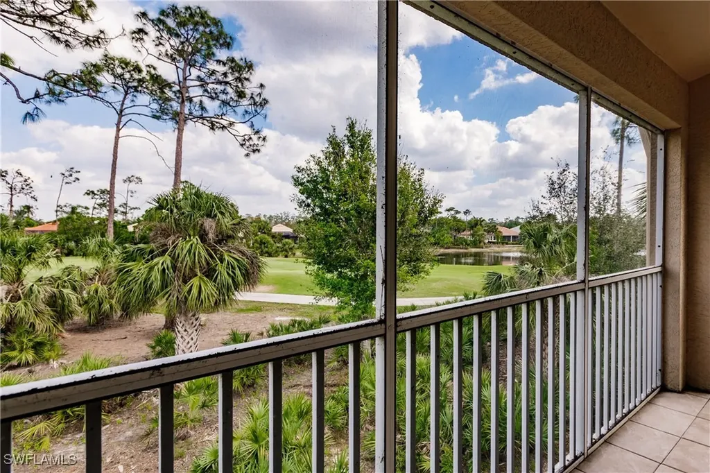 20101 Seagrove Street Estero FL 33928