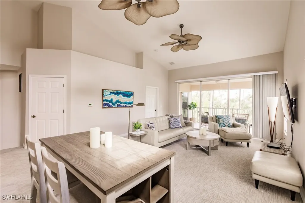 20101 Seagrove Street Estero FL 33928