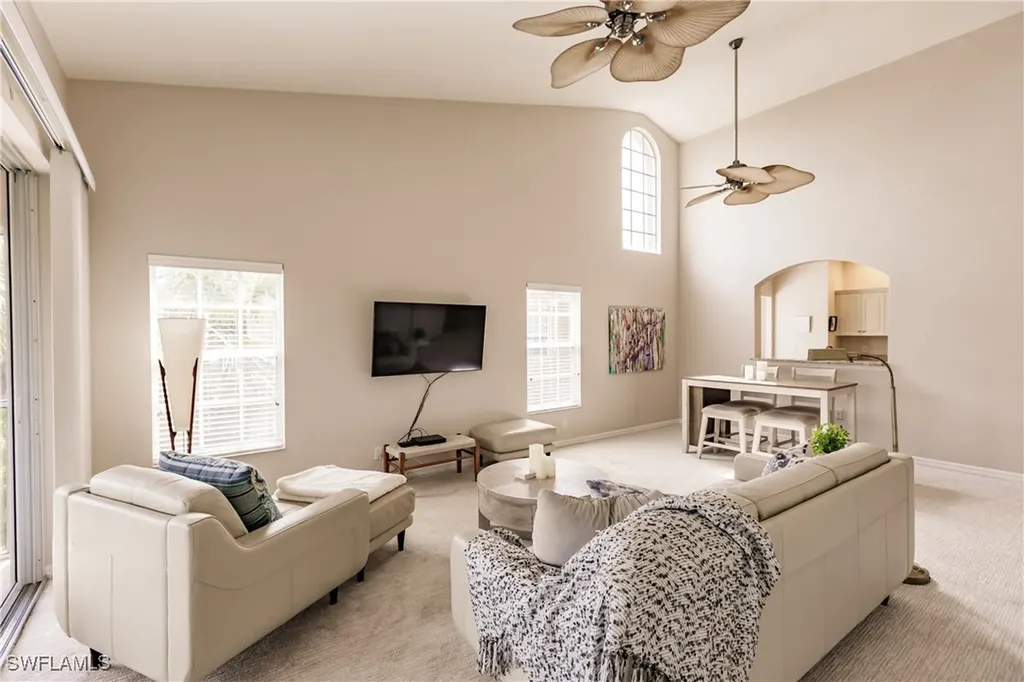 20101 Seagrove Street Estero FL 33928