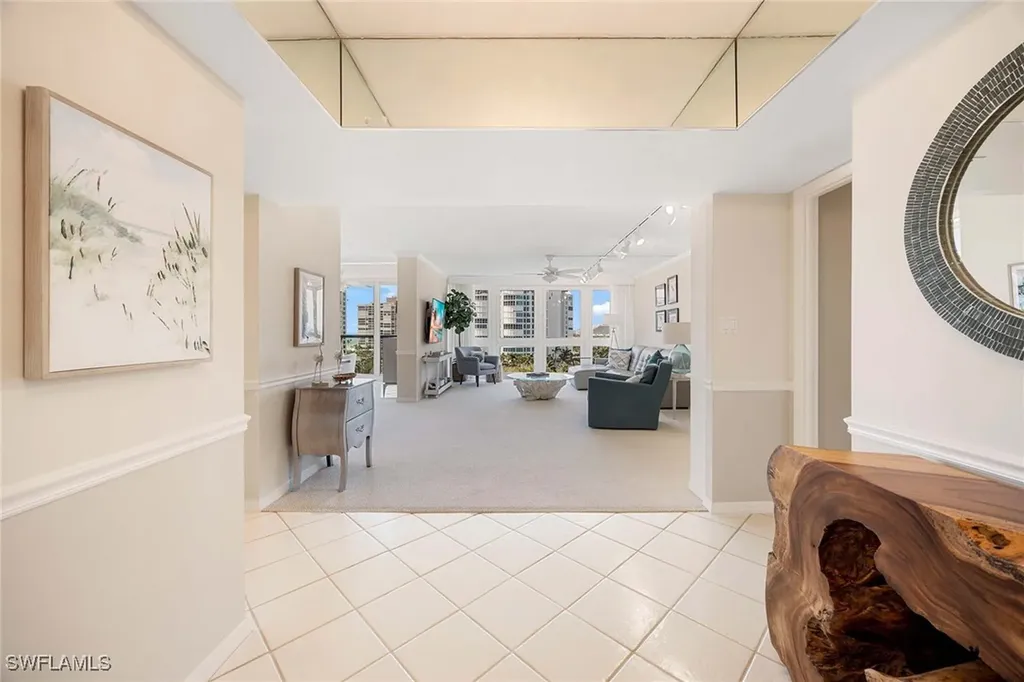 4031 Gulf Shore Boulevard N Naples FL 34103