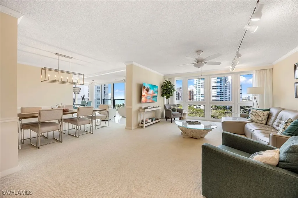 4031 Gulf Shore Boulevard N Naples FL 34103