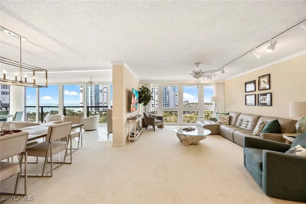 4031 Gulf Shore Boulevard N Naples FL 34103