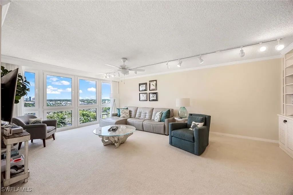 4031 Gulf Shore Boulevard N Naples FL 34103