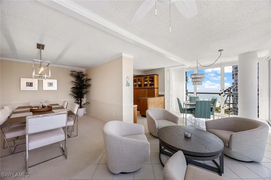 4031 Gulf Shore Boulevard N Naples FL 34103