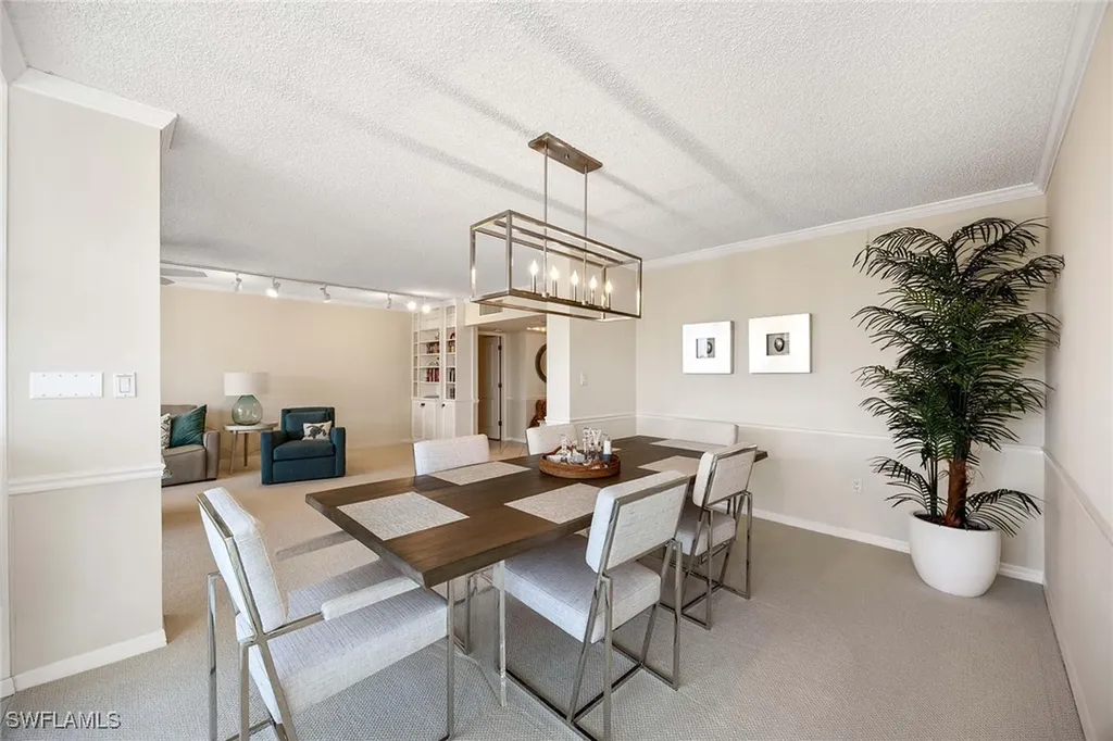 4031 Gulf Shore Boulevard N Naples FL 34103