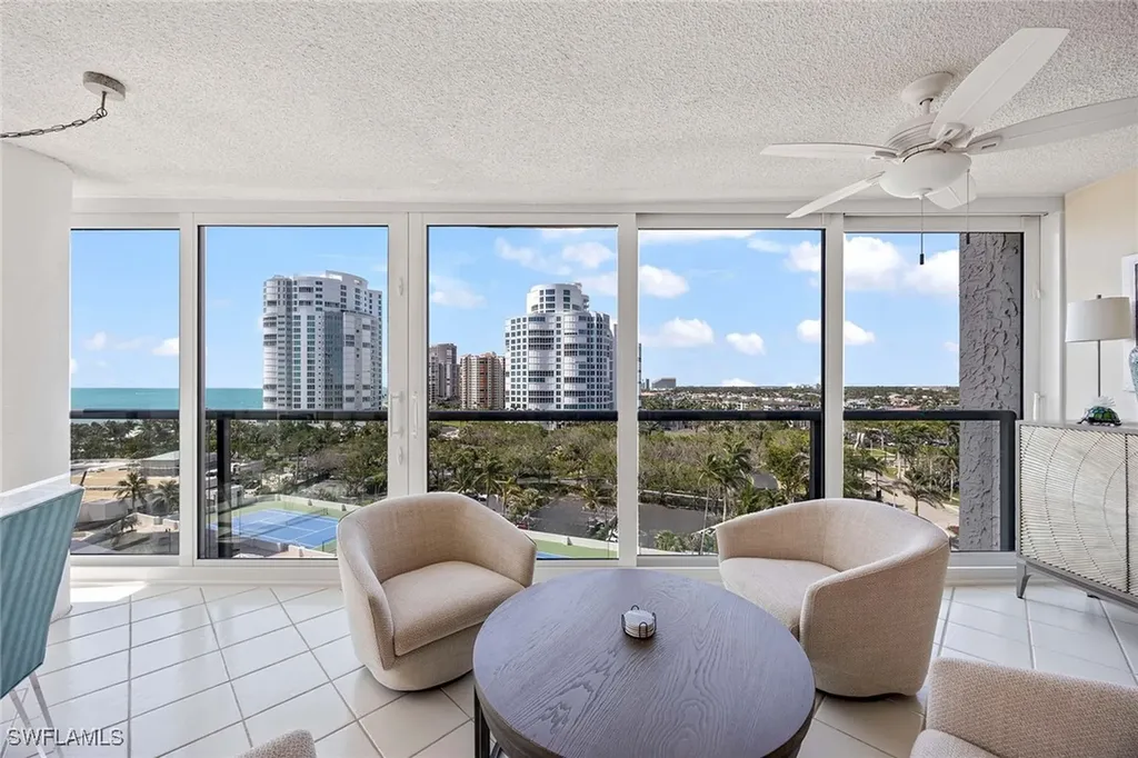 4031 Gulf Shore Boulevard N Naples FL 34103