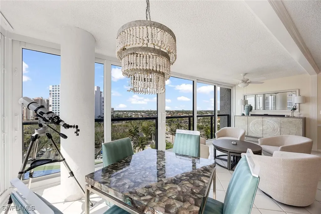 4031 Gulf Shore Boulevard N Naples FL 34103