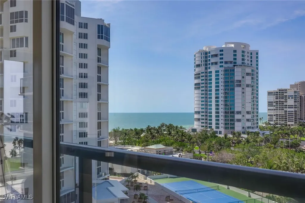 4031 Gulf Shore Boulevard N Naples FL 34103