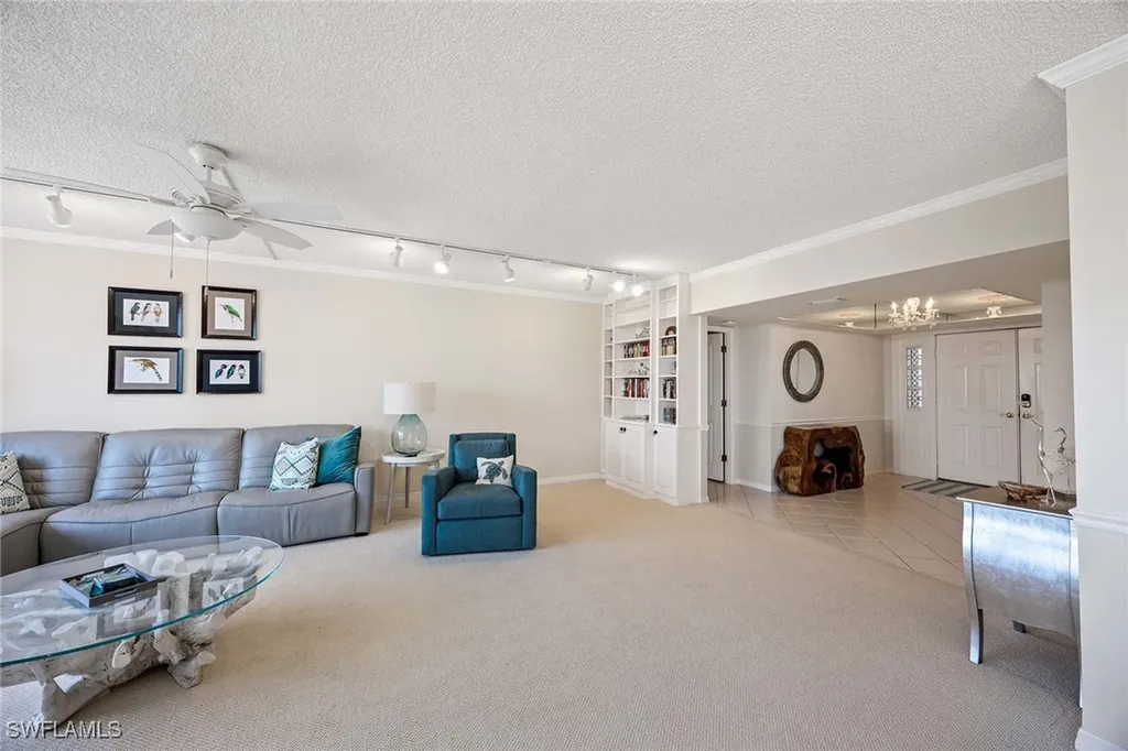 4031 Gulf Shore Boulevard N Naples FL 34103