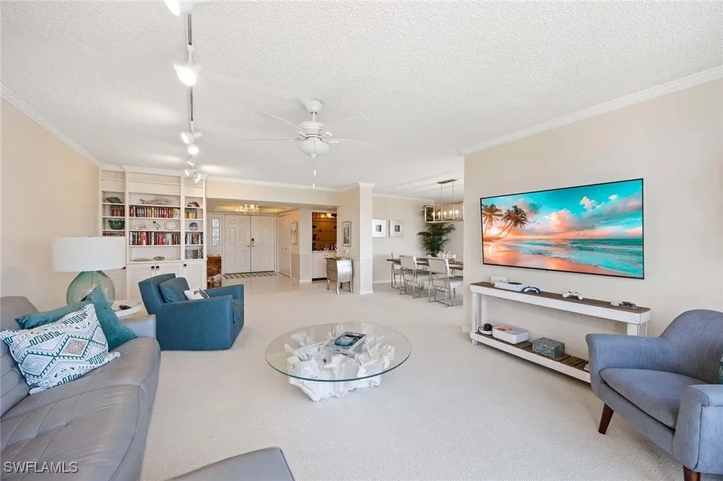 4031 Gulf Shore Boulevard N Naples FL 34103