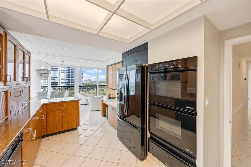 4031 Gulf Shore Boulevard N Naples FL 34103