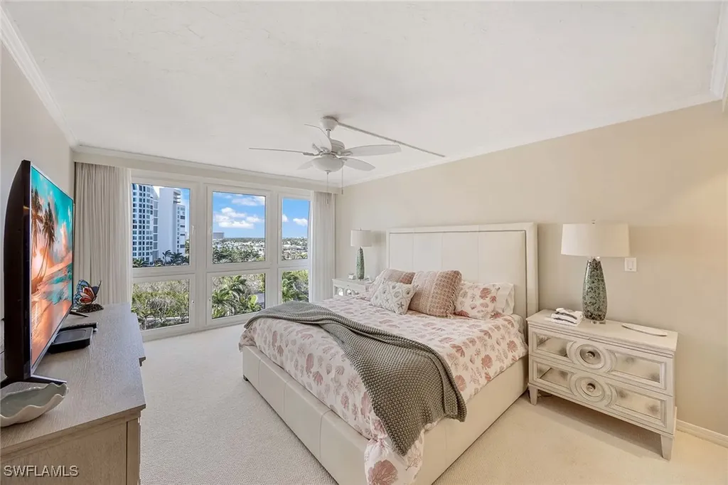 4031 Gulf Shore Boulevard N Naples FL 34103