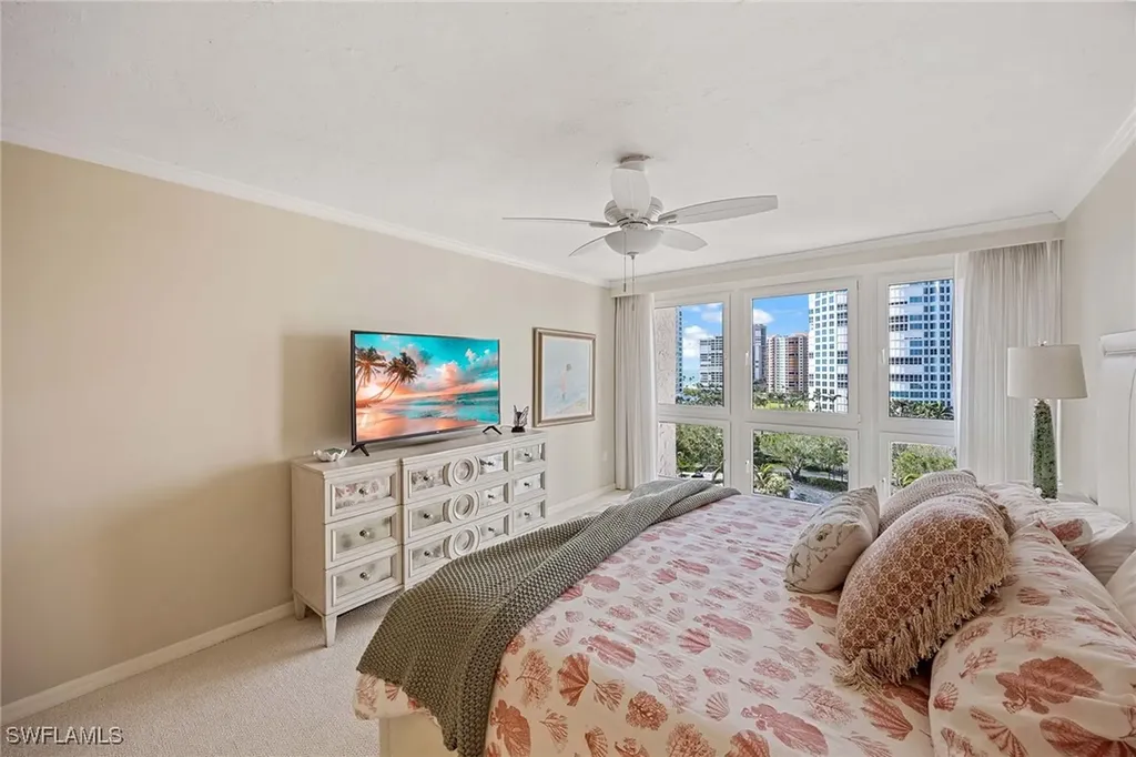 4031 Gulf Shore Boulevard N Naples FL 34103