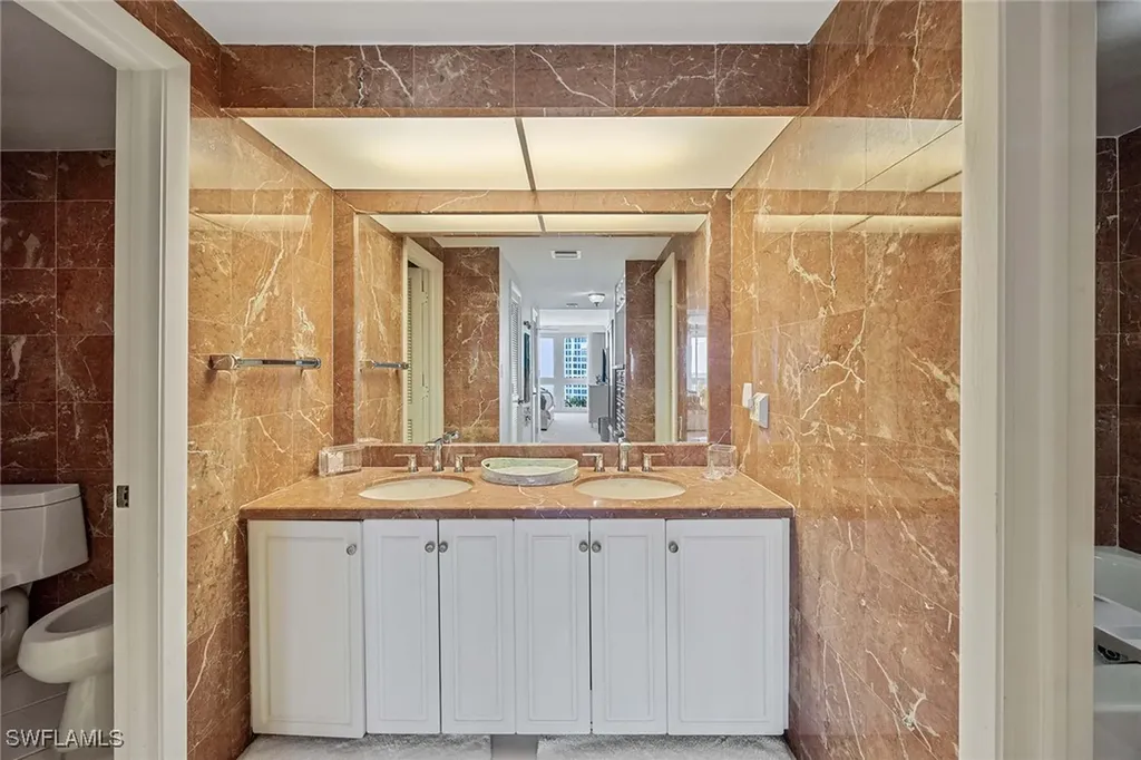 4031 Gulf Shore Boulevard N Naples FL 34103