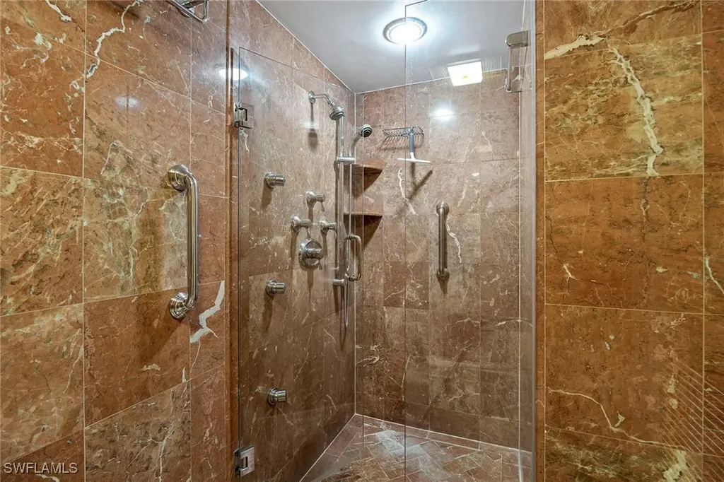 4031 Gulf Shore Boulevard N Naples FL 34103