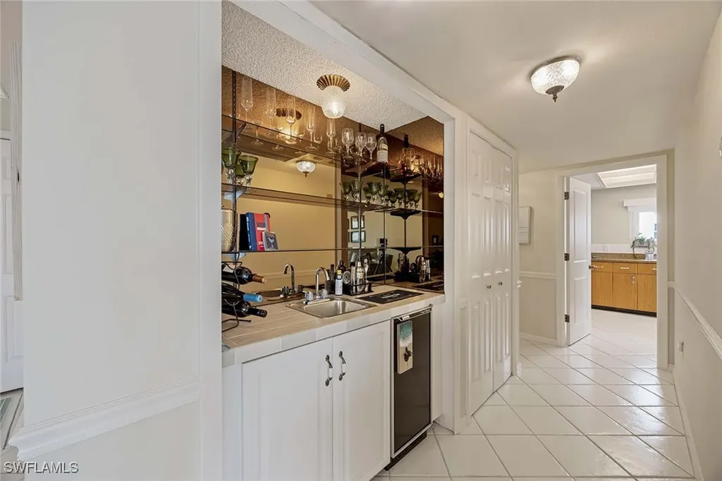 4031 Gulf Shore Boulevard N Naples FL 34103