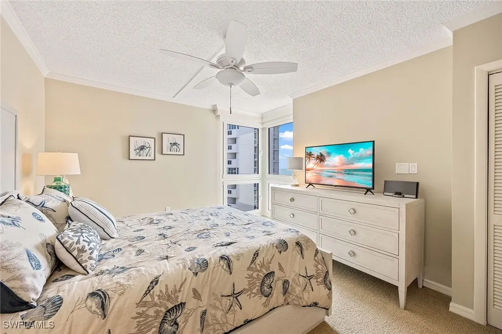 4031 Gulf Shore Boulevard N Naples FL 34103