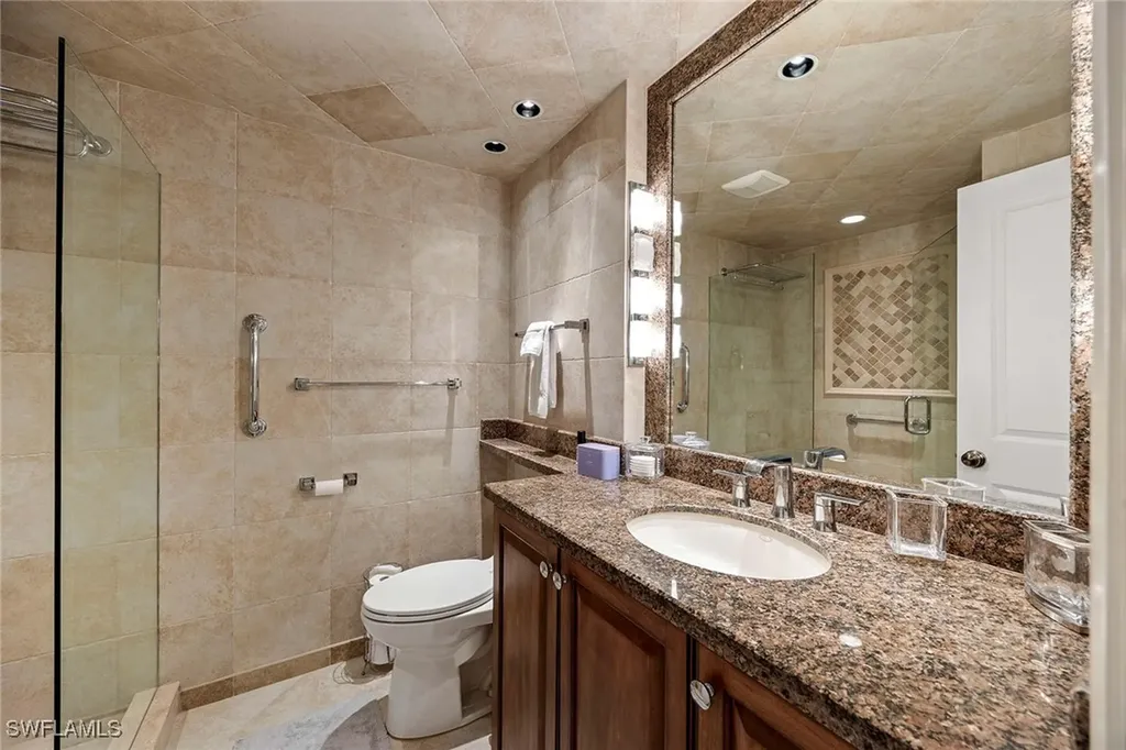 4031 Gulf Shore Boulevard N Naples FL 34103