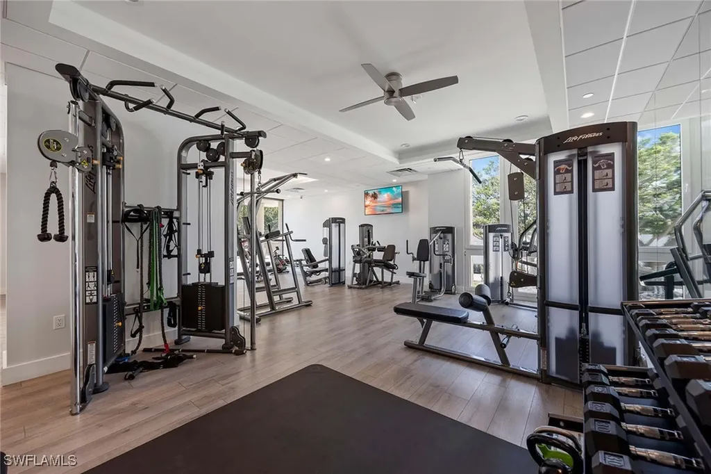 4031 Gulf Shore Boulevard N Naples FL 34103