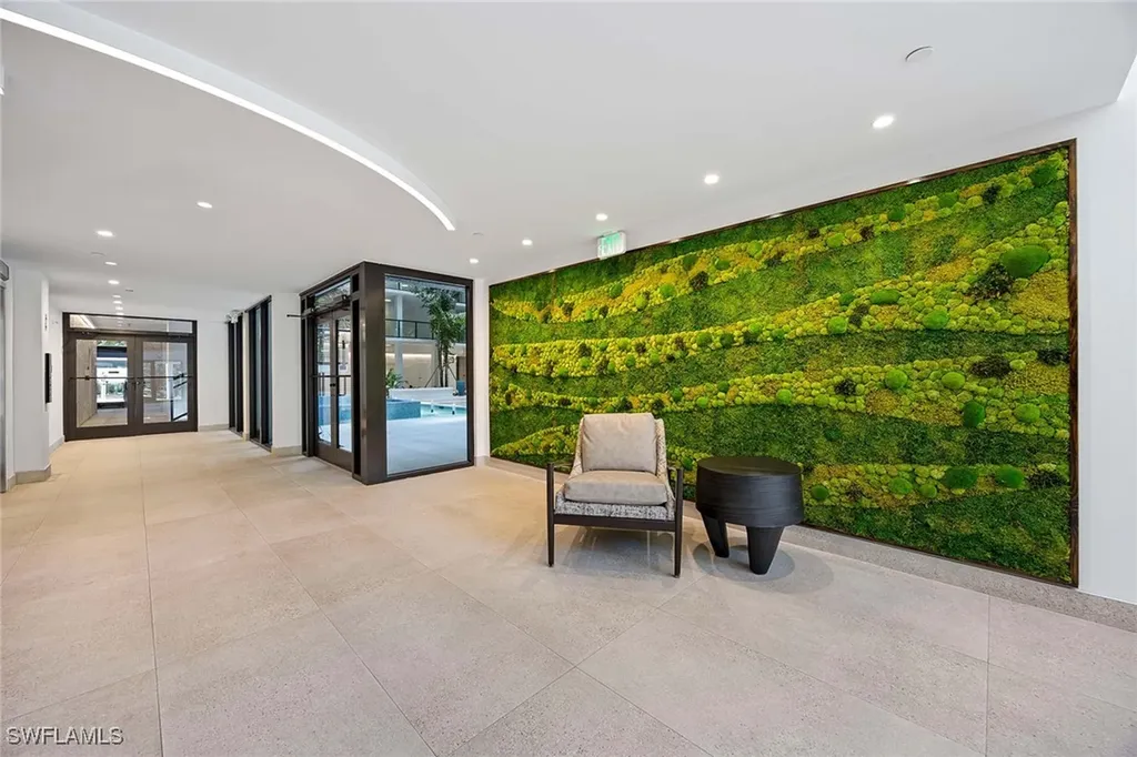 4031 Gulf Shore Boulevard N Naples FL 34103