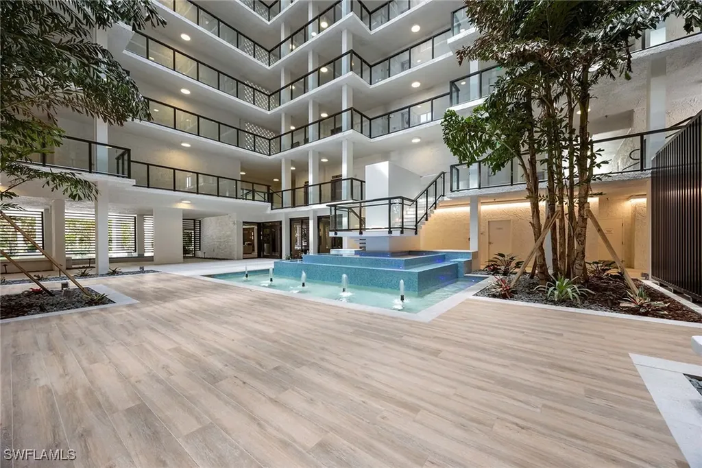 4031 Gulf Shore Boulevard N Naples FL 34103