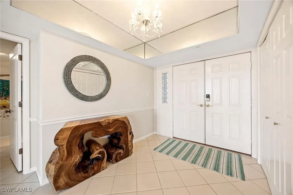 4031 Gulf Shore Boulevard N Naples FL 34103