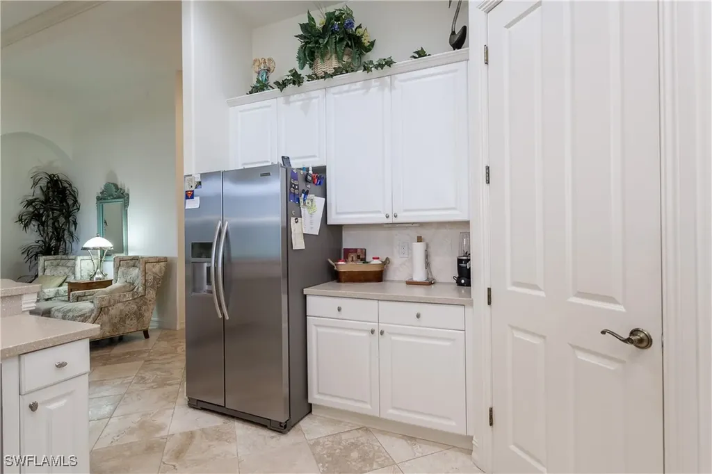 20092 Palermo Lake Court Estero FL 33928
