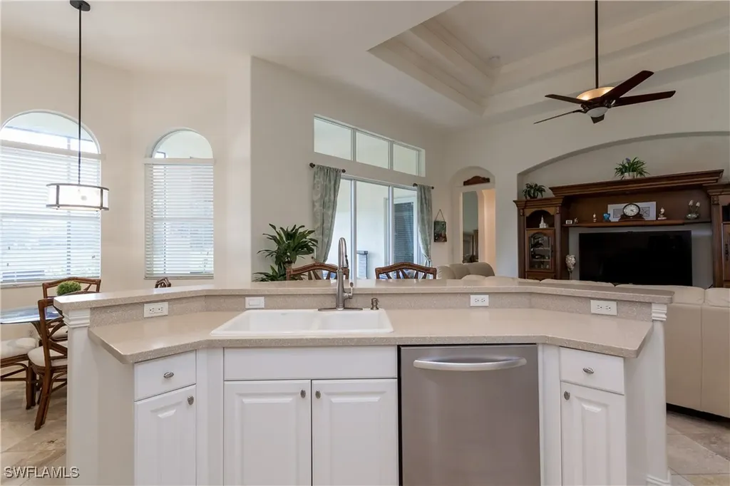 20092 Palermo Lake Court Estero FL 33928