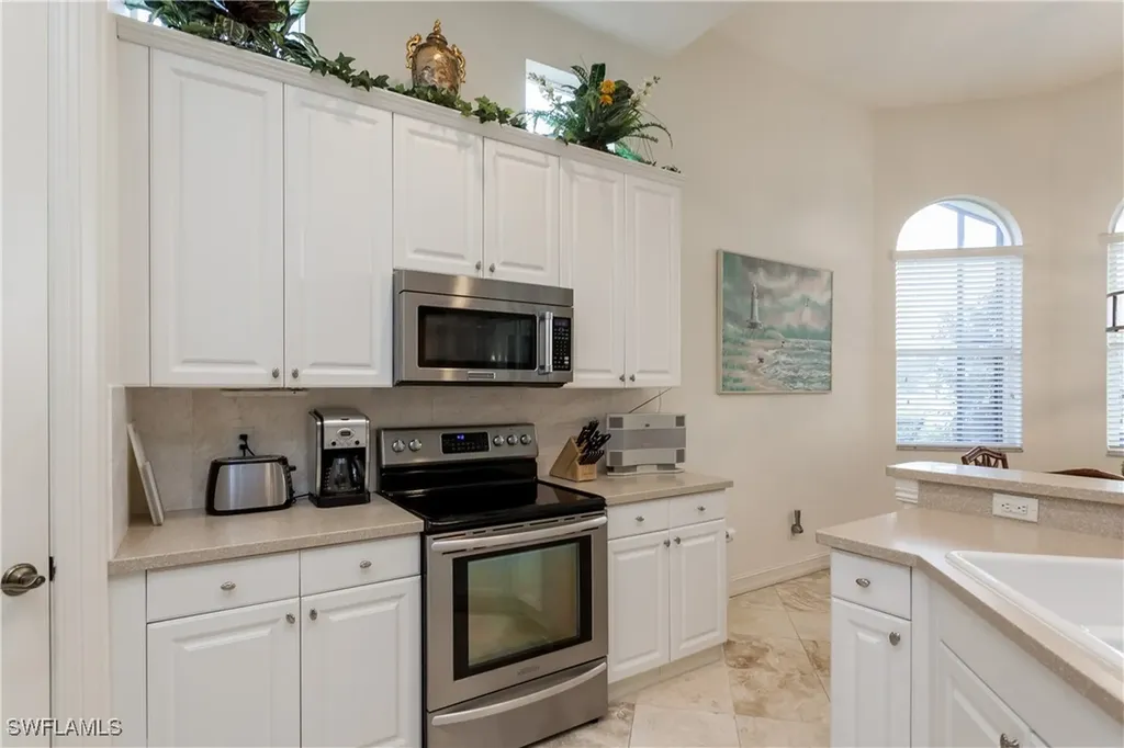 20092 Palermo Lake Court Estero FL 33928