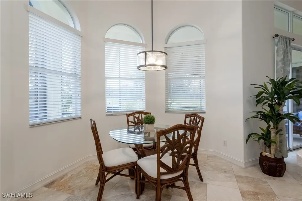 20092 Palermo Lake Court Estero FL 33928