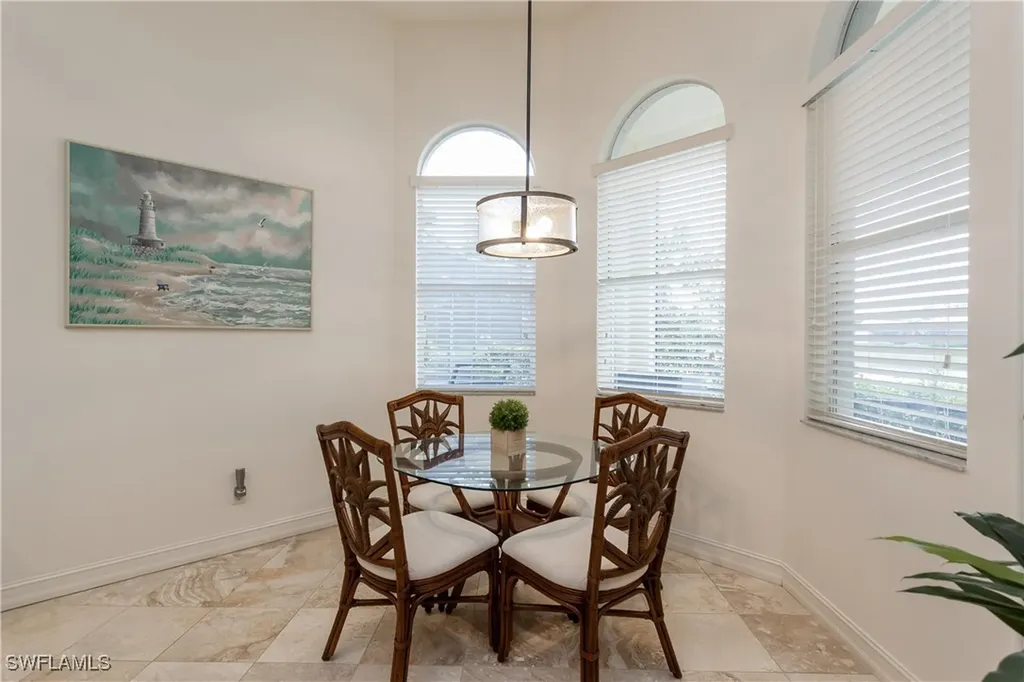 20092 Palermo Lake Court Estero FL 33928