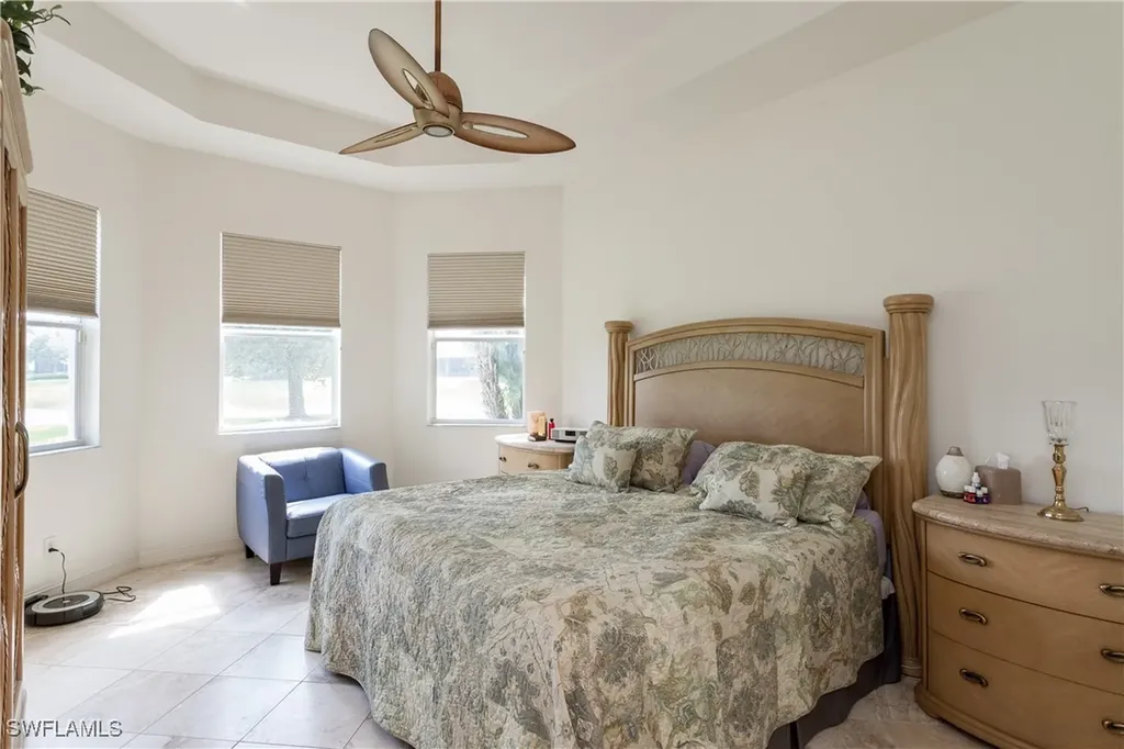 20092 Palermo Lake Court Estero FL 33928
