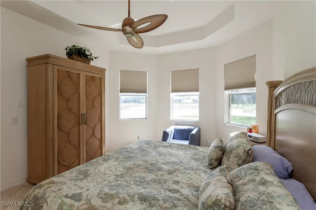 20092 Palermo Lake Court Estero FL 33928