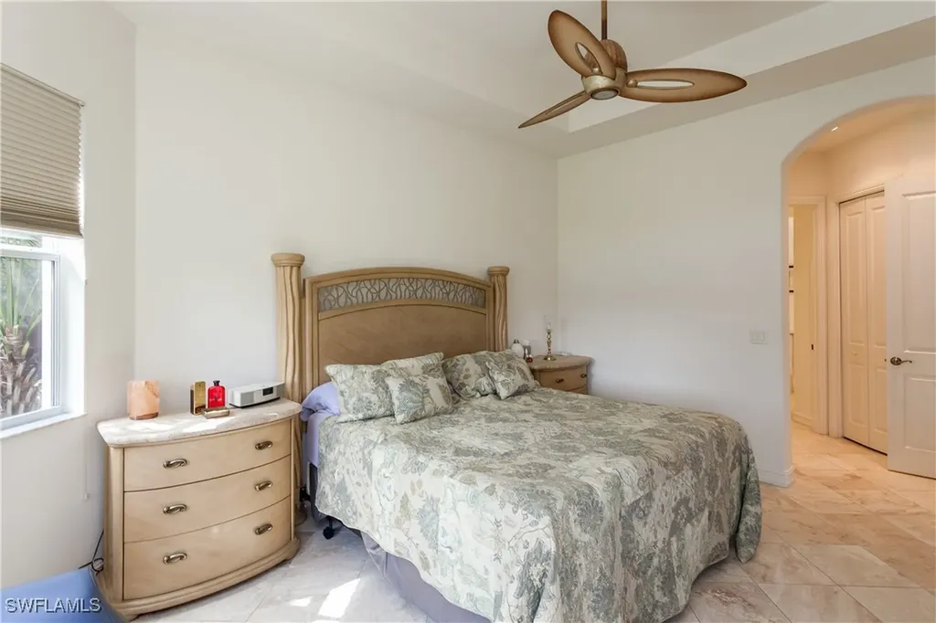20092 Palermo Lake Court Estero FL 33928
