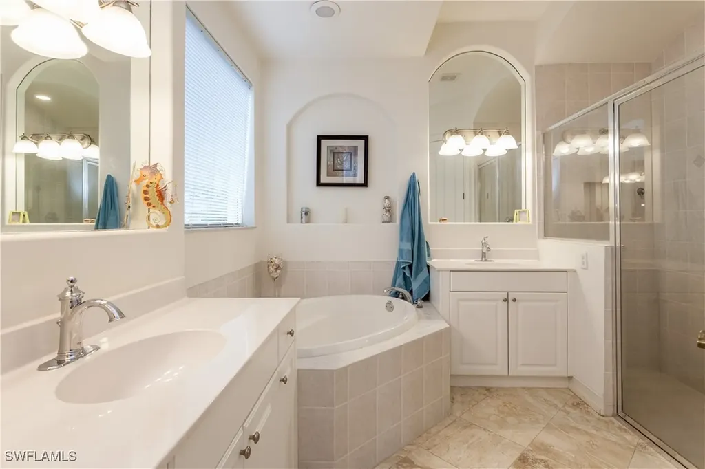 20092 Palermo Lake Court Estero FL 33928