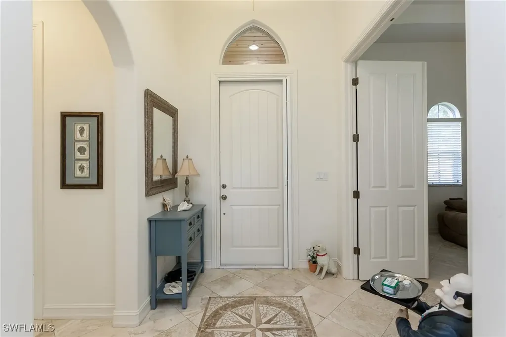 20092 Palermo Lake Court Estero FL 33928