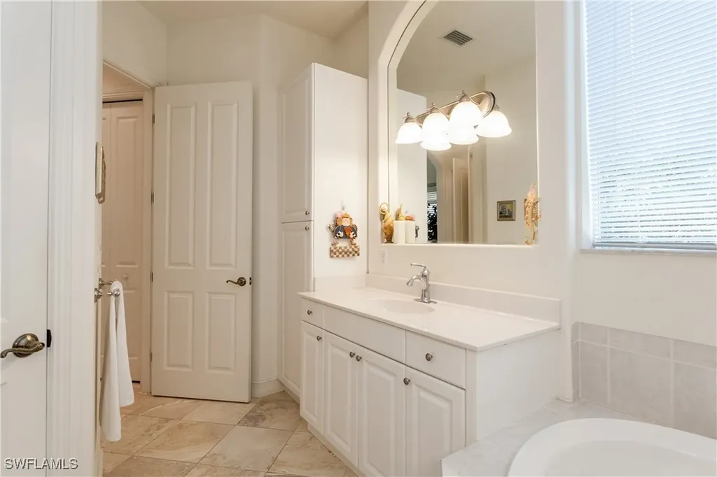 20092 Palermo Lake Court Estero FL 33928