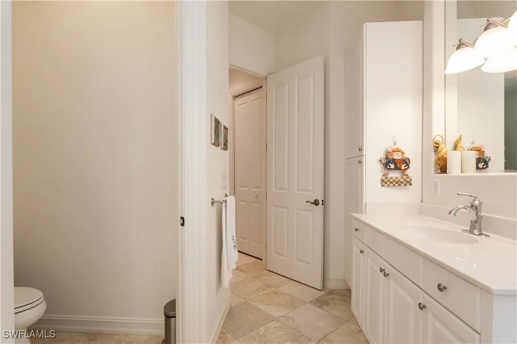 20092 Palermo Lake Court Estero FL 33928