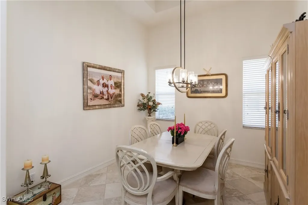 20092 Palermo Lake Court Estero FL 33928