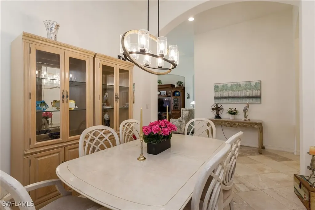 20092 Palermo Lake Court Estero FL 33928