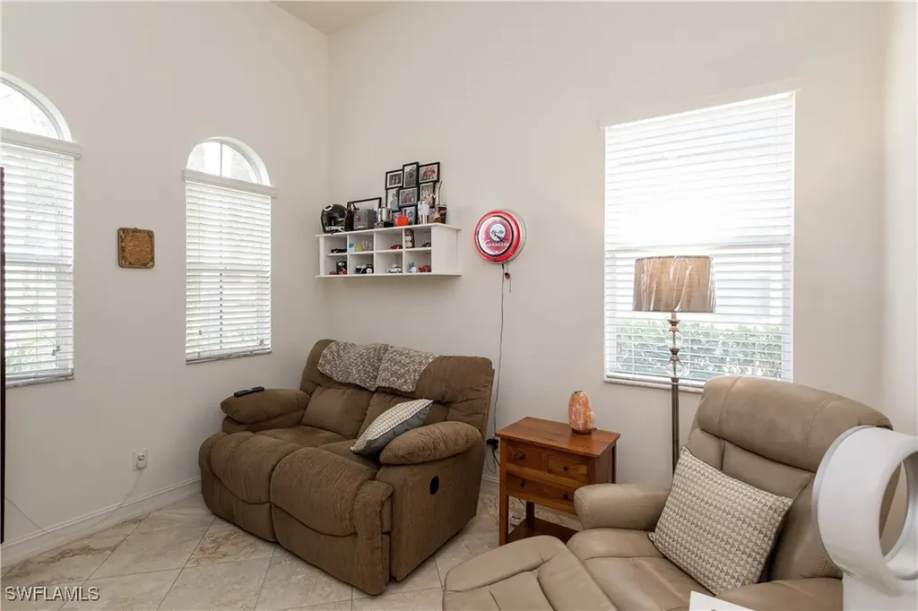 20092 Palermo Lake Court Estero FL 33928