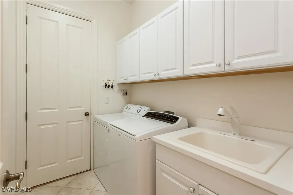 20092 Palermo Lake Court Estero FL 33928
