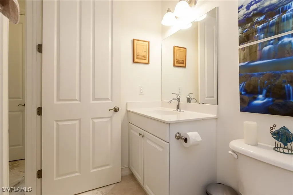 20092 Palermo Lake Court Estero FL 33928